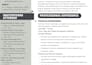 professional CV resume writer ats friendly CV for job